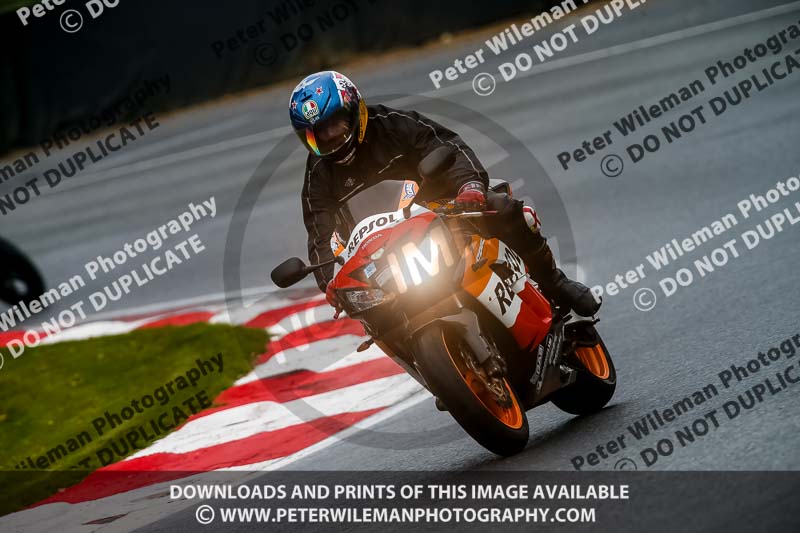 brands hatch photographs;brands no limits trackday;cadwell trackday photographs;enduro digital images;event digital images;eventdigitalimages;no limits trackdays;peter wileman photography;racing digital images;trackday digital images;trackday photos